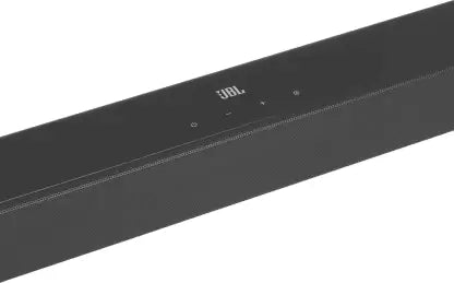 JBL Cinema SB240 with Dolby Digital Sound with Remote,HDMI ARC 110 W Bluetooth Soundbar (Black, Stereo Channel) JBL Cinema SB240 with Dolby Digital Sound with Remote,HDMI ARC 110 W Bluetooth Soundbar (Black, Stereo Channel)